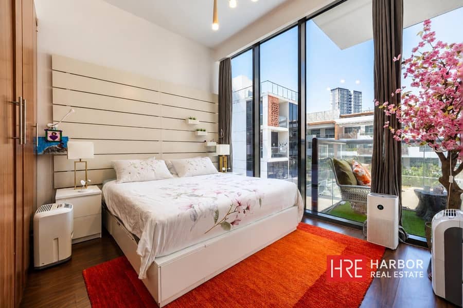 Wohnung in Jumeirah Village Circle (JVC),JVC District 15,National Bonds Residence, 1 schlafzimmer, 1100000 AED - 16072739 Wohnung in Jumeirah Village Circle (JVC),JVC District 15,National Bonds Residence, 1 schlafzimmer, 1100000 AED - 16072739