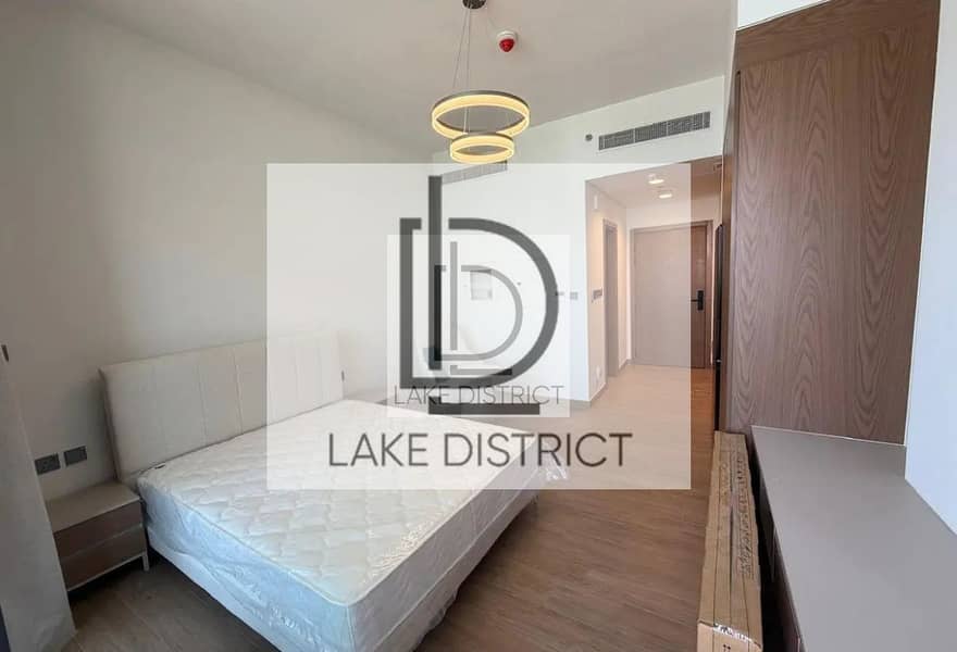 2 1312x894 (1). webp