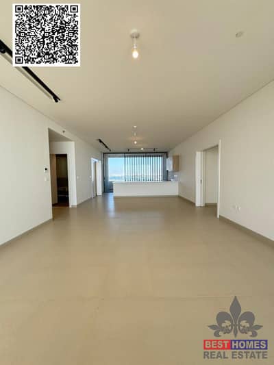 2 Schlafzimmer Wohnung zum zur Miete in Al Zorah, Ajman - WhatsApp Image 2026-08-04 at 4.07. 34 PM. jpeg 2 Schlafzimmer Wohnung zum zur Miete in Al Zorah, Ajman - WhatsApp Image 2026-08-04 at 4.07. 34 PM. jpeg