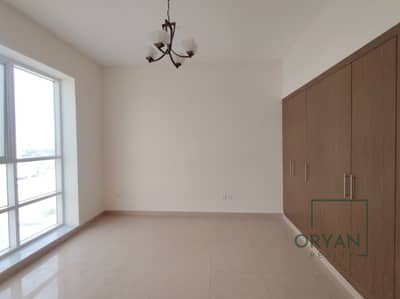 2 Camere Appartamento in affitto a Dubai Land Residence Complex (DLRC), Dubai - WhatsApp Image 2026-08-04 at 6.43. 07 PM (1). jpeg