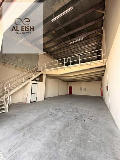 Warehouse for Rent in Ras Al Khor, Dubai - WhatsApp Image 2026-08-05 at 9.50. 20 AM (8). jpeg