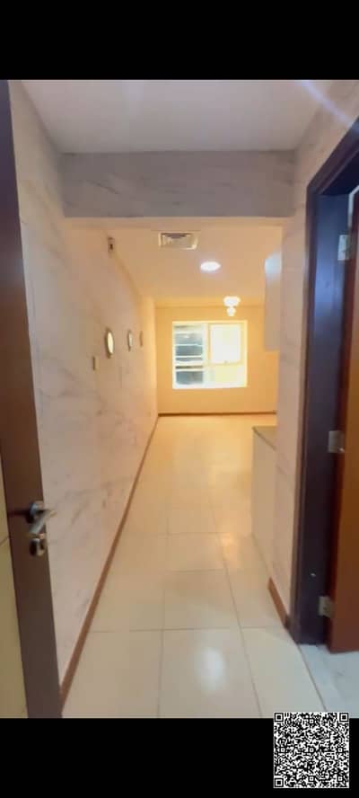 1 Bedroom Apartment for Sale in Al Hamidiyah, Ajman - WhatsApp Image 2026-08-02 at 1.17. 43 PM (2). jpeg