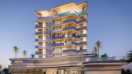 Studio for Sale in Dubai Industrial City, Dubai - 23800980e6d74eddb68b507c04189afe. webp Studio for Sale in Dubai Industrial City, Dubai - 23800980e6d74eddb68b507c04189afe. webp