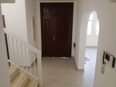 3 Schlafzimmer Villa zum zur Miete in Umm Suqeim, Dubai - WhatsApp Image 2026-08-04 at 3.04. 43 PM. jpeg 3 Schlafzimmer Villa zum zur Miete in Umm Suqeim, Dubai - WhatsApp Image 2026-08-04 at 3.04. 43 PM. jpeg