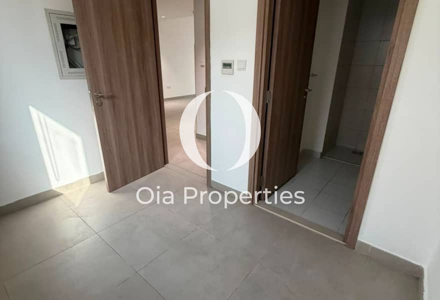 6 original (5). jpg