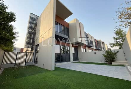 3 Schlafzimmer Townhouse zum zur Miete in Cherrywoods, Dubai - original (15). jpg 3 Schlafzimmer Townhouse zum zur Miete in Cherrywoods, Dubai - original (15). jpg