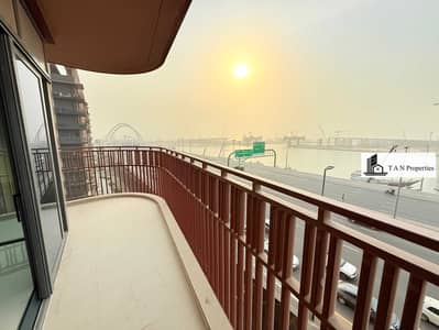 شقة 3 غرف نوم للايجار في ديرة، دبي - IMG_5742. jpg