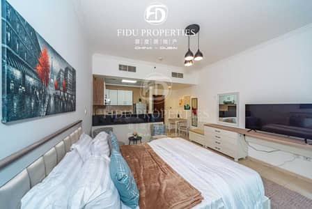 Studio for Sale in Downtown Dubai, Dubai - DSC_7975. jpg