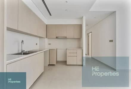 2 Bedroom Apartment for Rent in Downtown Dubai, Dubai - WhatsApp Image 2026-08-05 at 11.41. 48 AM. jpeg 2 Bedroom Apartment for Rent in Downtown Dubai, Dubai - WhatsApp Image 2026-08-05 at 11.41. 48 AM. jpeg