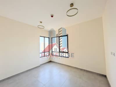 2 Schlafzimmer Wohnung zum zur Miete in Al Nahda (Sharjah), Sharjah - 683111ed-8f62-49ca-bcd9-45fc302125af. jpg 2 Schlafzimmer Wohnung zum zur Miete in Al Nahda (Sharjah), Sharjah - 683111ed-8f62-49ca-bcd9-45fc302125af. jpg