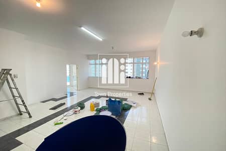 3 habitaciones Apartamento para en Alquiler en Al Falah Street, Abu Dhabi - 02. jpg 3 habitaciones Apartamento para en Alquiler en Al Falah Street, Abu Dhabi - 02. jpg