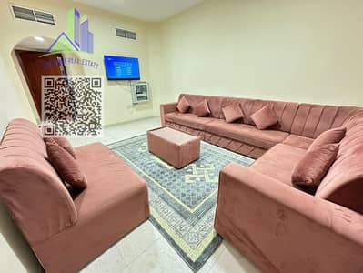 2 Bedroom Flat for Rent in Al Nuaimiya, Ajman - WhatsApp Image 2026-08-05 at 9.26. 00 AM (1). jpeg 2 Bedroom Flat for Rent in Al Nuaimiya, Ajman - WhatsApp Image 2026-08-05 at 9.26. 00 AM (1). jpeg