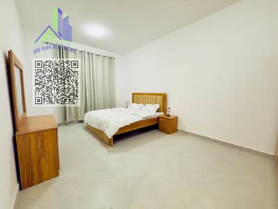 1 Bedroom Apartment for Rent in Corniche Ajman, Ajman - a171596d-a0eb-41f1-9c07-e3e4fbb9d676. jpg