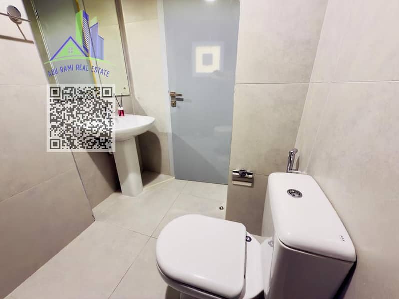 14 988d755a-44a2-4371-8ed7-eed79873d505. jpg