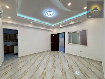 1 habitación Apartamento para en Alquiler en Shakhbout City, Abu Dhabi - WhatsApp Image 2025-06-11 at 2.11. 17 PM(1). jpeg