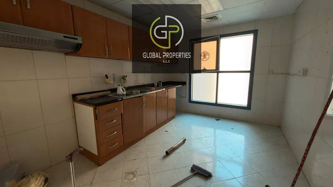 8 WhatsApp Image 2026-08-05 at 11.35. 33 AM. jpeg