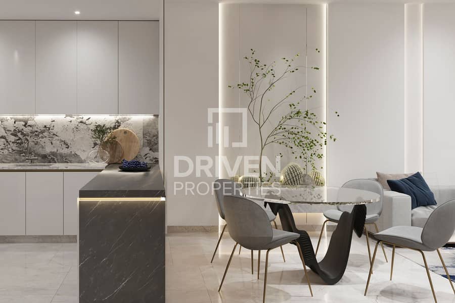 Corner Unit | Pool View | High Floor | Best Price Corner Unit | Pool View | High Floor | Best Price