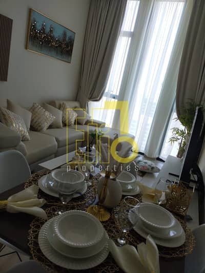 1 Bedroom Flat for Sale in Jumeirah Village Circle (JVC), Dubai - WhatsApp Image 2026-08-03 at 3.13. 08 PM (1). jpeg