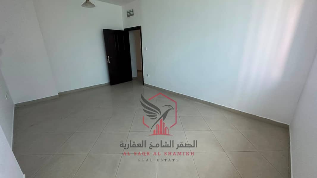 5 WhatsApp Image 2026-08-04 at 12.40. 00 AM. jpeg
