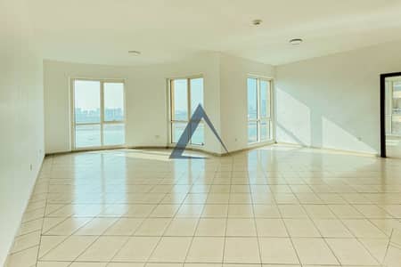 2 habitaciones Apartamento para en Venta en Dubai Production City (IMPZ), Dubai - Main Image