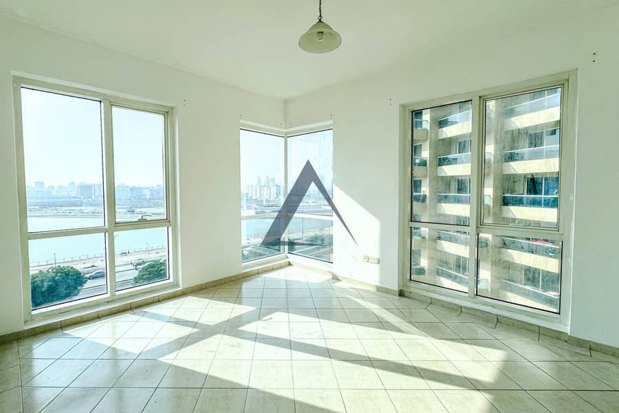 2 Property Image