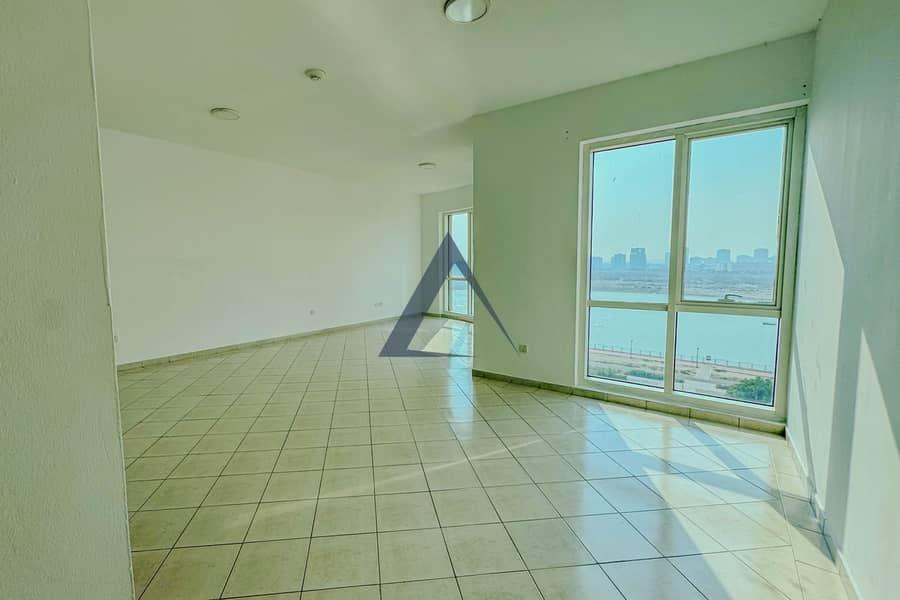 3 Property Image