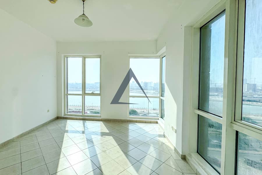 4 Property Image