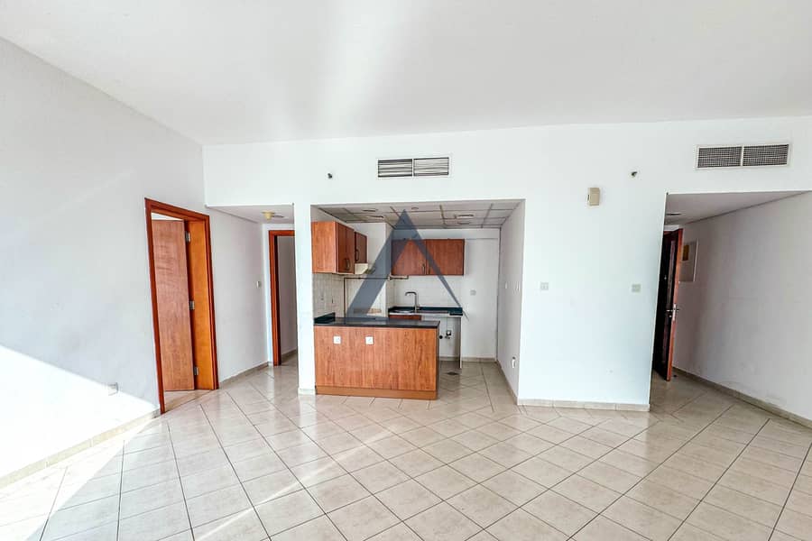 5 Property Image