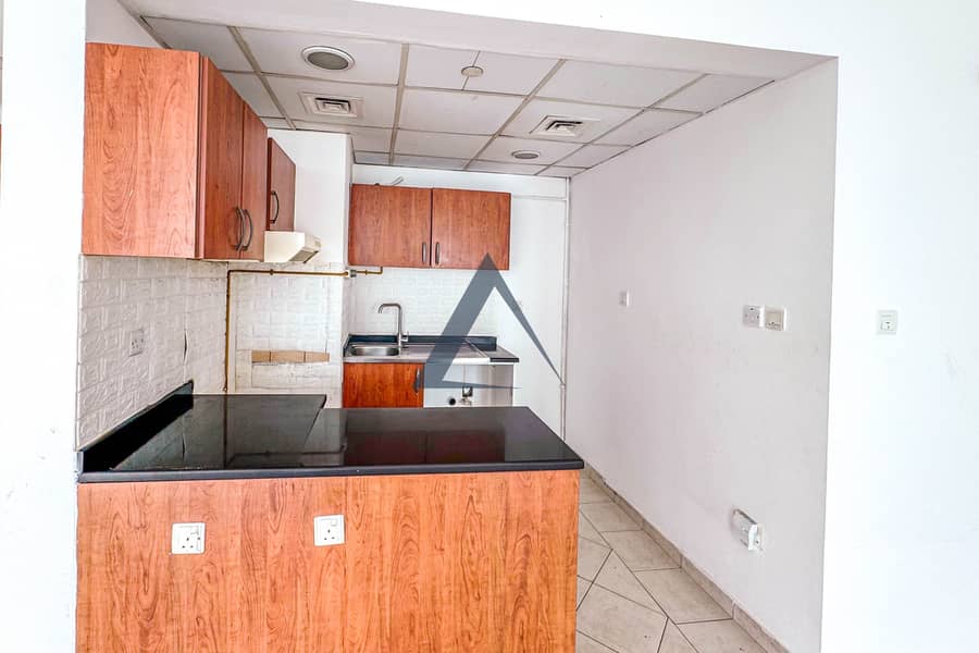 6 Property Image