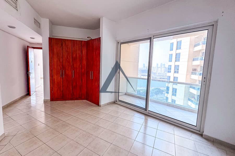 7 Property Image