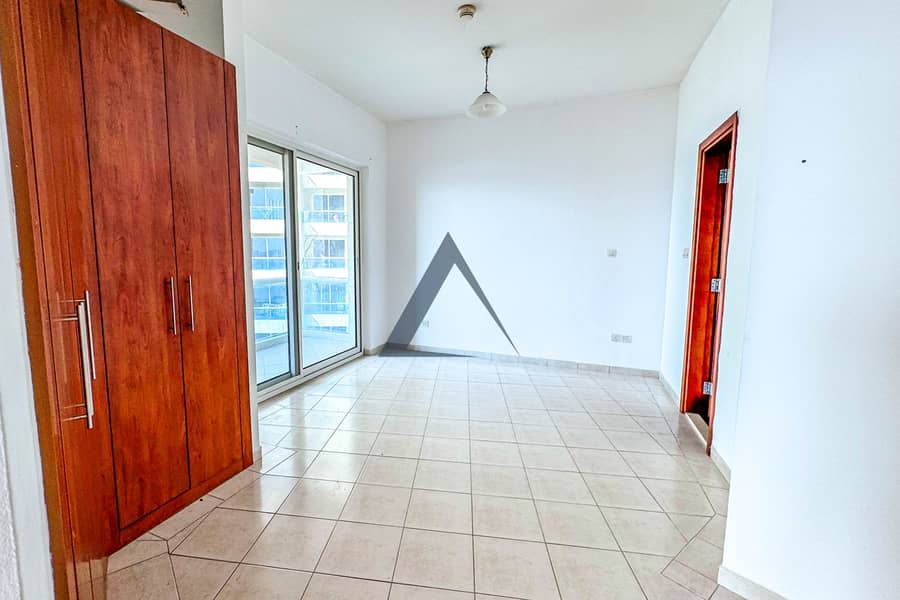 8 Property Image