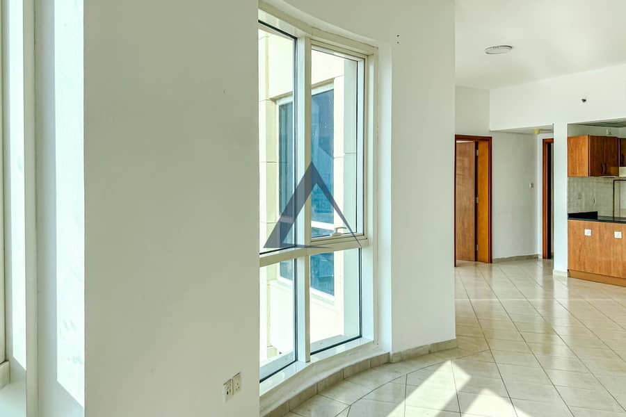 9 Property Image