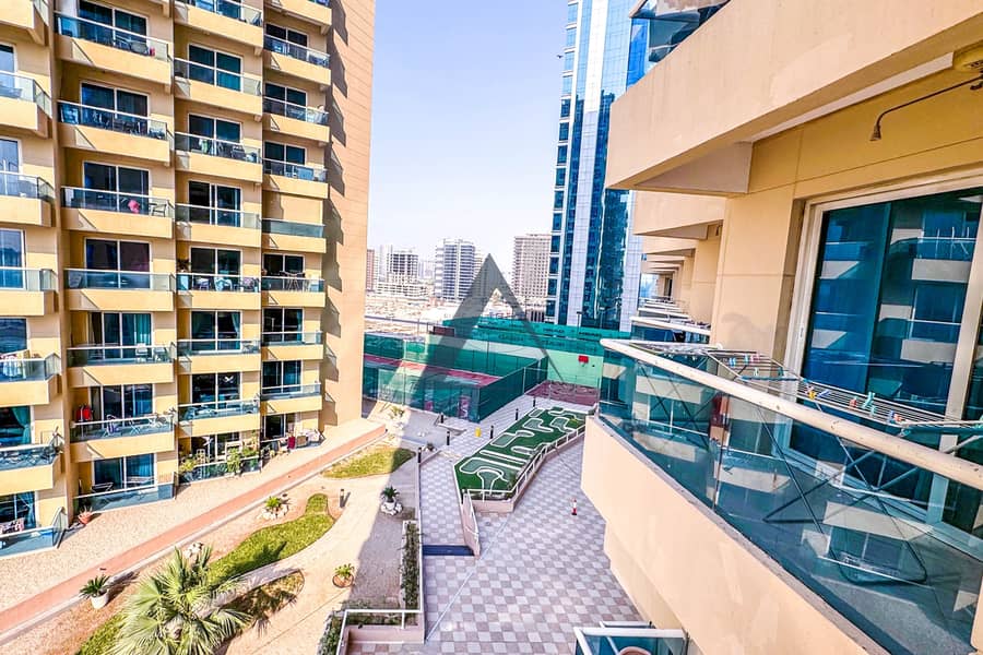 11 Property Image