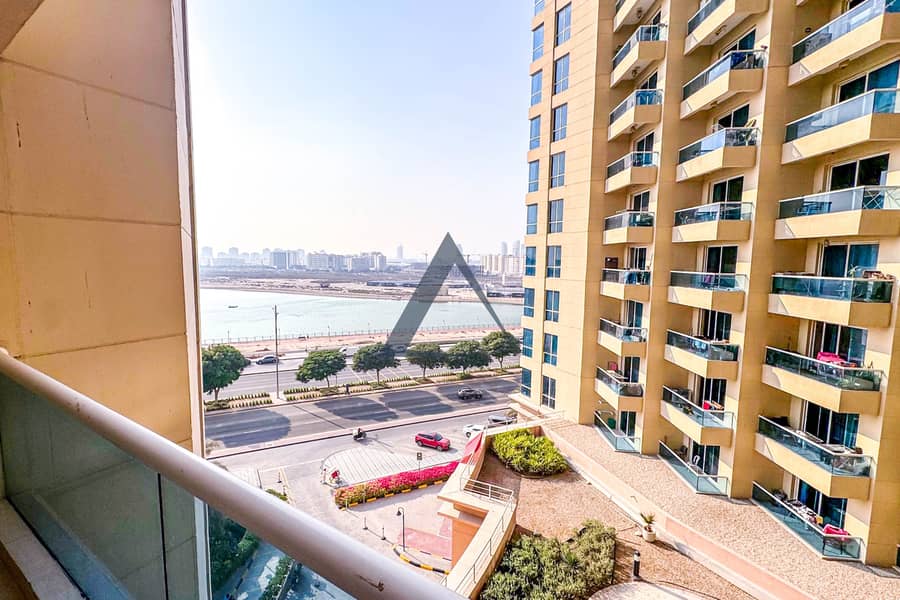 12 Property Image
