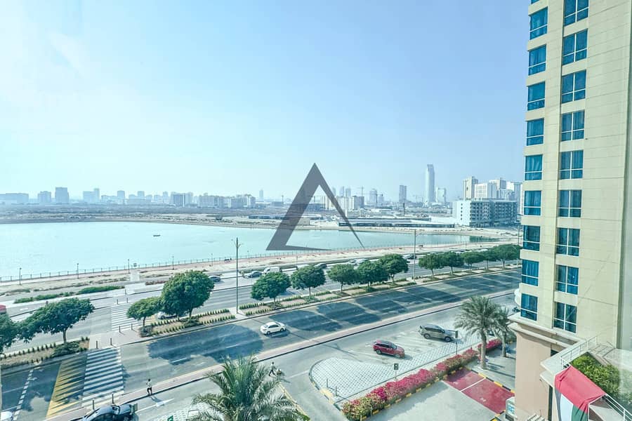 13 Property Image