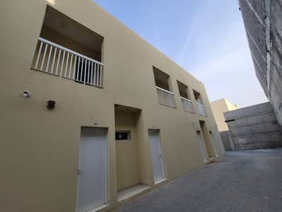 Labour Camp para en Alquiler en Umm Al Thuoob, Umm Al Quwain - WhatsApp Image 2026-08-04 at 5.18. 47 PM. jpeg
