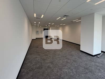 Офис в аренду в Умм Рамул, Дубай - 63j7u5794i1131785502432. jpg Офис в аренду в Умм Рамул, Дубай - 63j7u5794i1131785502432. jpg