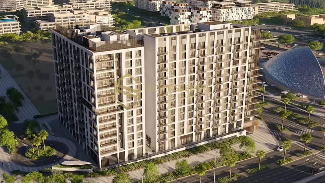 7 Reeman_Living_by_Aldar_Properties_in_Al_Shamkhah_3614e57f9e. webp