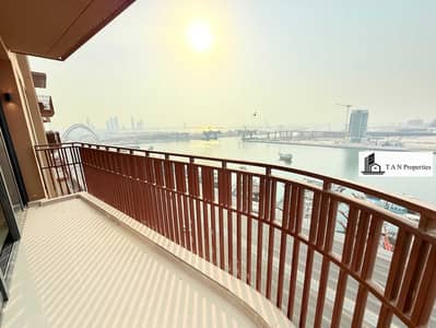 شقة 4 غرف نوم للايجار في ديرة، دبي - IMG_5699. jpg