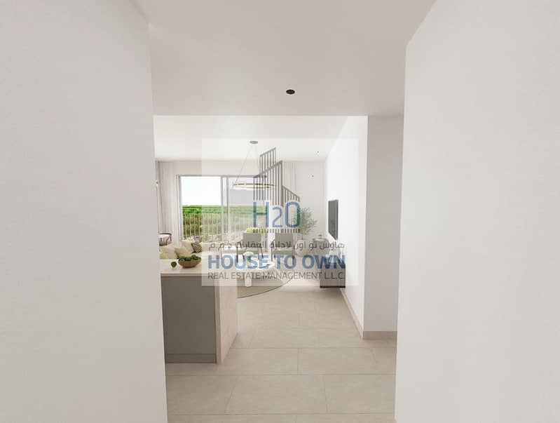 2 Foyer . png