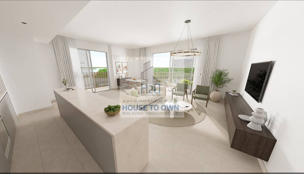 3 Living Dining Room . png