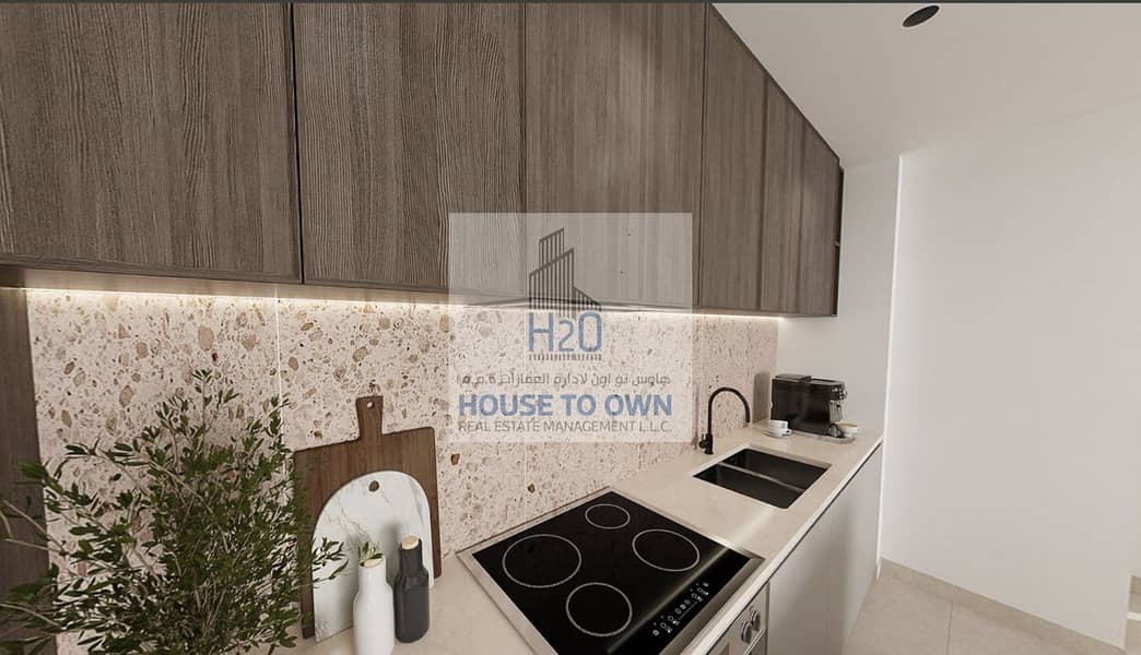 4 Kitchen. png