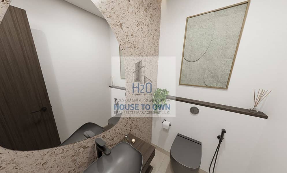 5 Powder Room . png