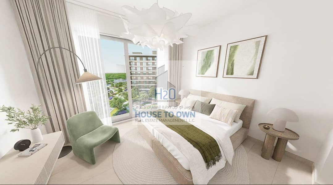 7 Master Bedroom . png