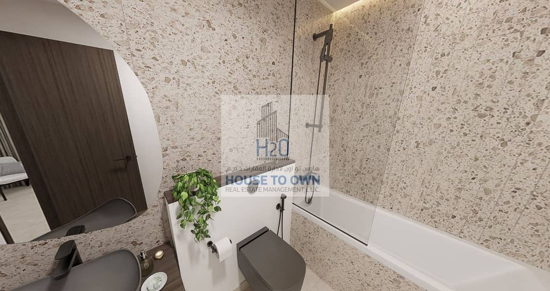 8 Bathroom . png