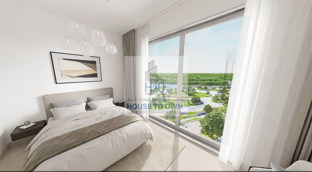 9 Bedroom . png