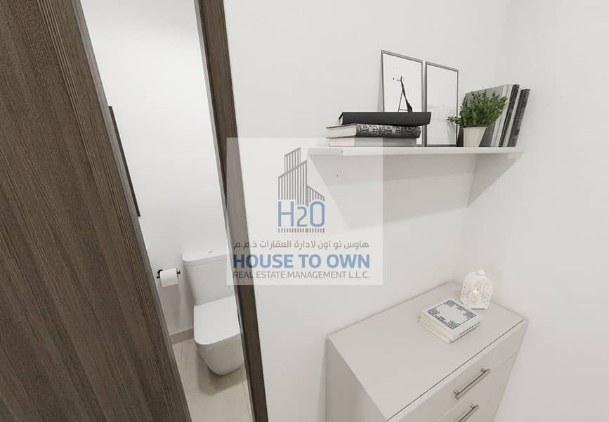 12 Maids Room Attached Bathroom . png
