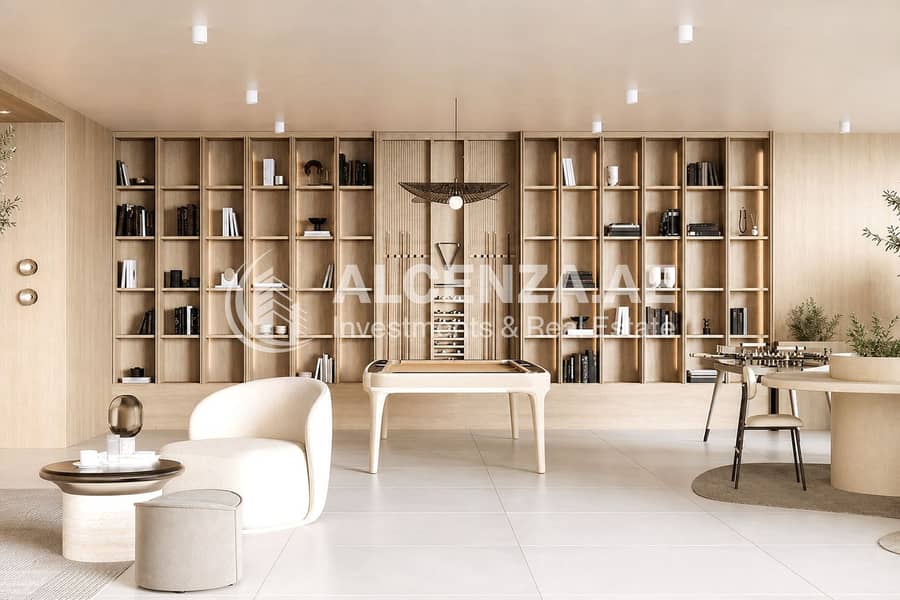 3 Club-House-2. jpg