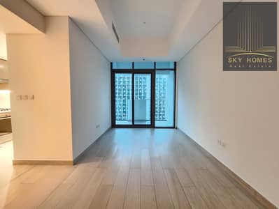 1 habitación Apartamento para en Alquiler en Al Jaddaf, Dubai - 1000292918. jpg