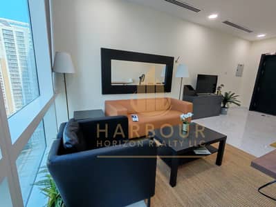 Office de  à à louer à Business Bay, Dubai - e3ec64ad-5075-4671-9e99-4f1aeec8dfa9. jpg